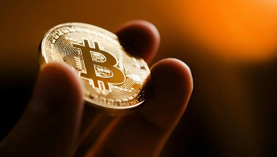 CryptoQuant: Pákový efekt bitcoinu klesl na minimum v roce 2021
