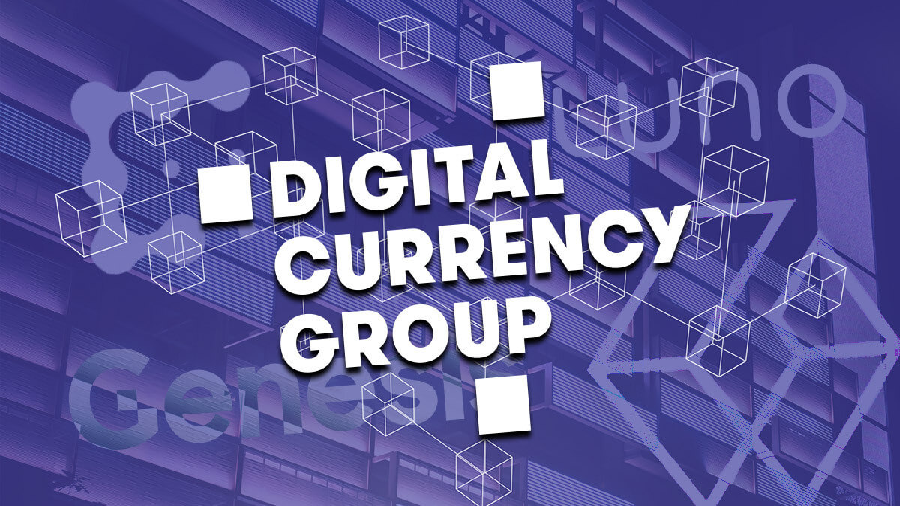 Digital Currency Group Misses $630M Payment to Gemini Exchange