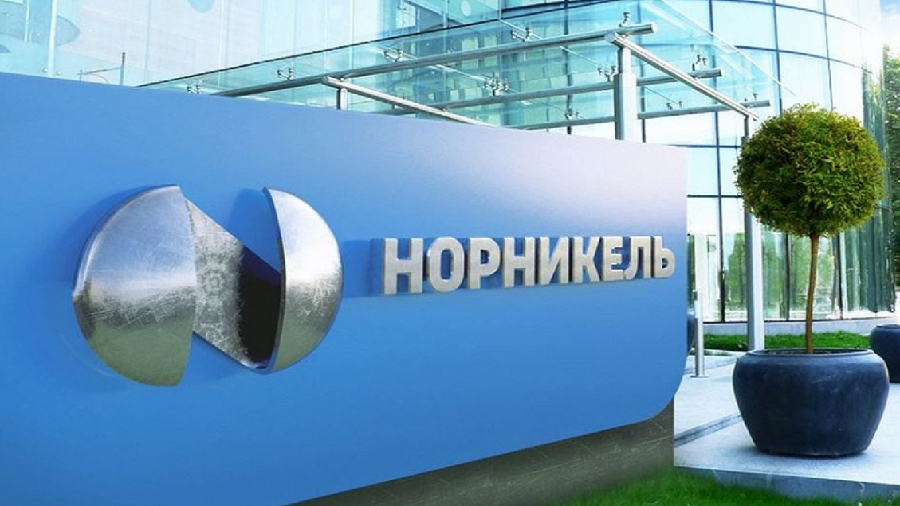 "Norilsk Nickel" released the first DFAs for participants of the corporate investment program