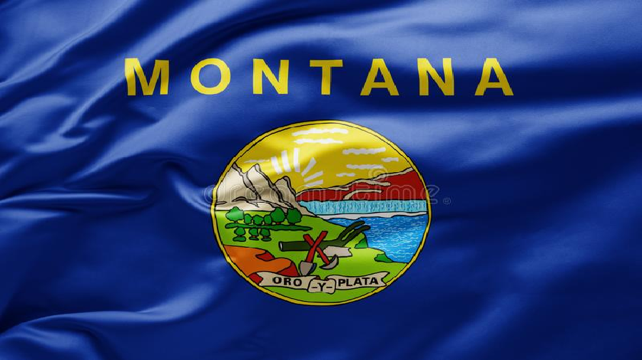 Montana Governor Signs Miner Protection Act