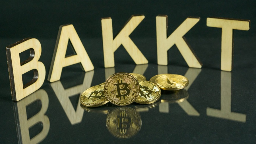 Bakkt is interested in the European market after the adoption of MiCA