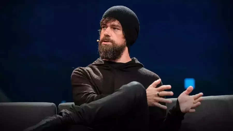 Jack Dorsey agreed with the opinion of the SEC and recognized the ether as a security