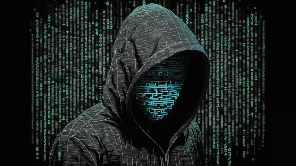 MistTrack: Atomic Wallet Hackers Used THORChain to Hide Stolen Funds
