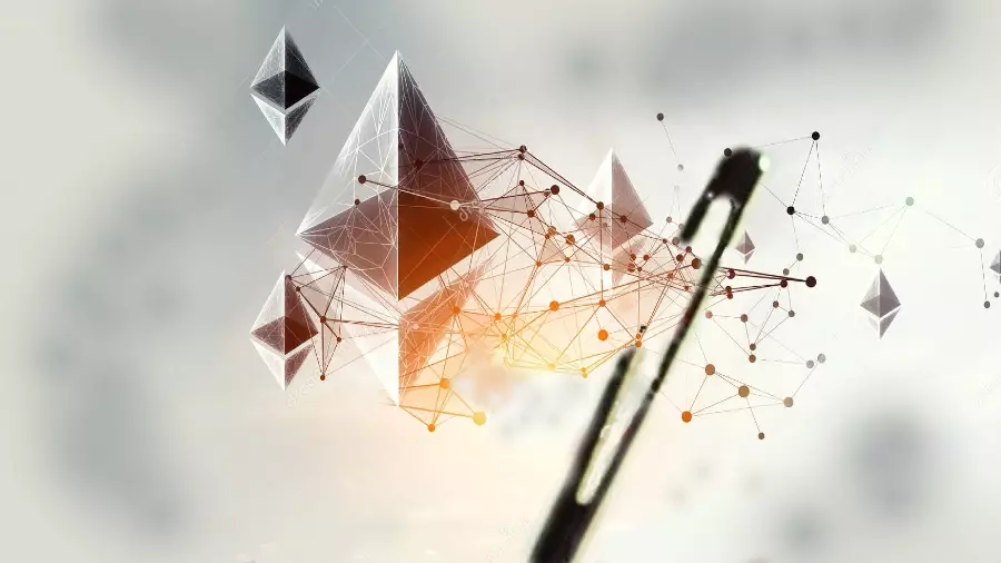 Ethereum developers propose to increase the entry threshold for network validators by 6400%