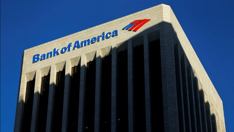 Bank of America analysts downgrade stocks of crypto exchange Coinbase
