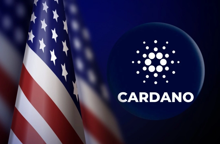 Разработчикът на Cardano отхвърля класификацията на ADA като сигурност