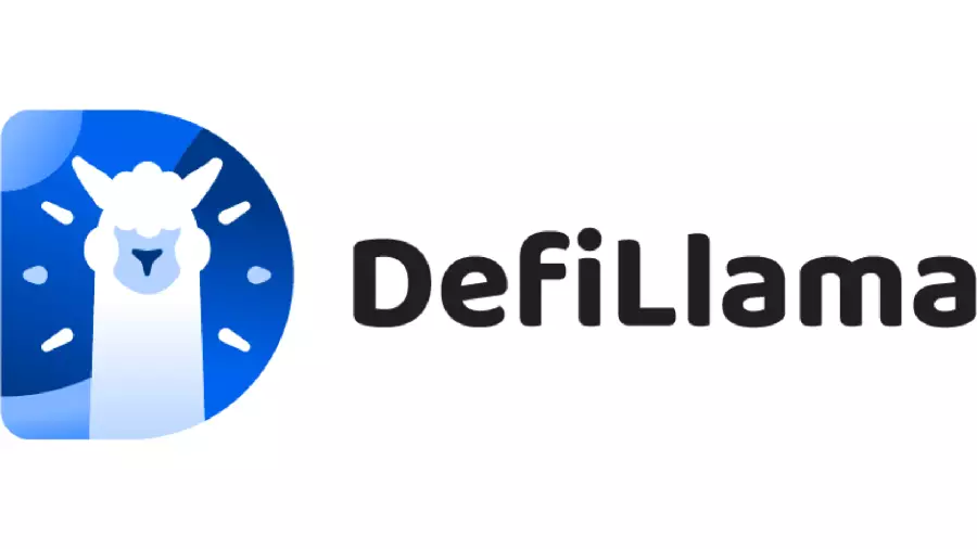 DeFillama: Hackers withdrew more than $6.7 billion from DeFi projects