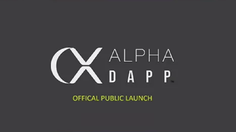 The Bitcoin network received its own ecosystem of social tokens Alpha