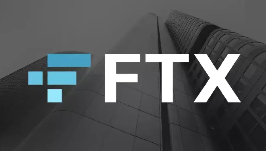 Fortune: Coinbase обмисля закупуване на FTX Europe