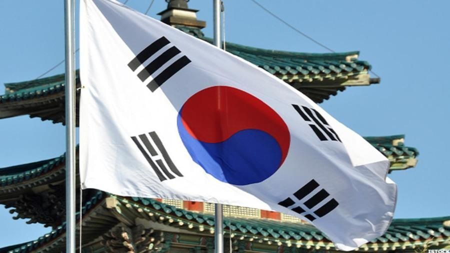 As autoridades da sul-coreana Busan estão desenvolvendo uma plataforma compatível com diversos blockchains