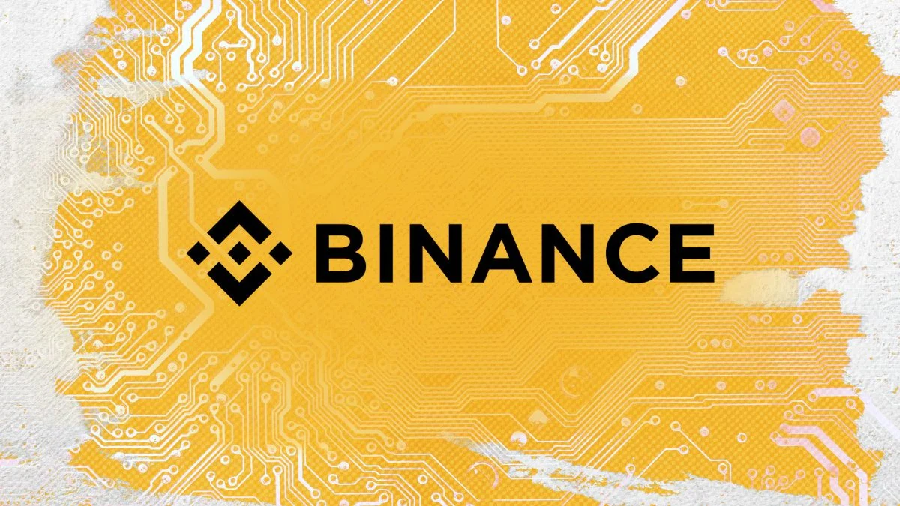 The Block Research: Binance Market Share among Asian Exchanges Drops to 50%