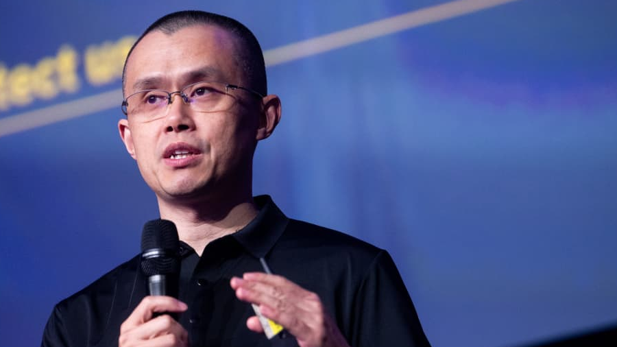 WSJ: The US Department of Justice is investigating the Binance case and is preparing huge fines