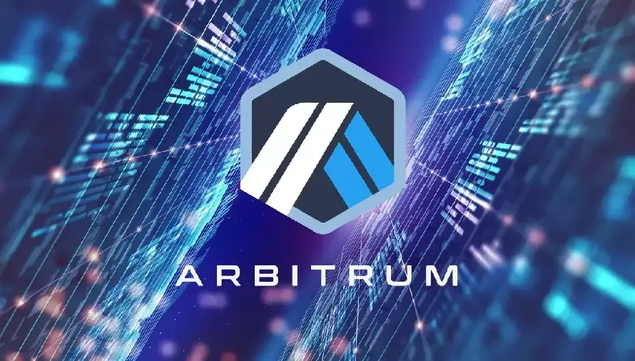 Airdrop на токени Arbitrum приключи с връщането на $59 милиона в съкровищницата на проекта