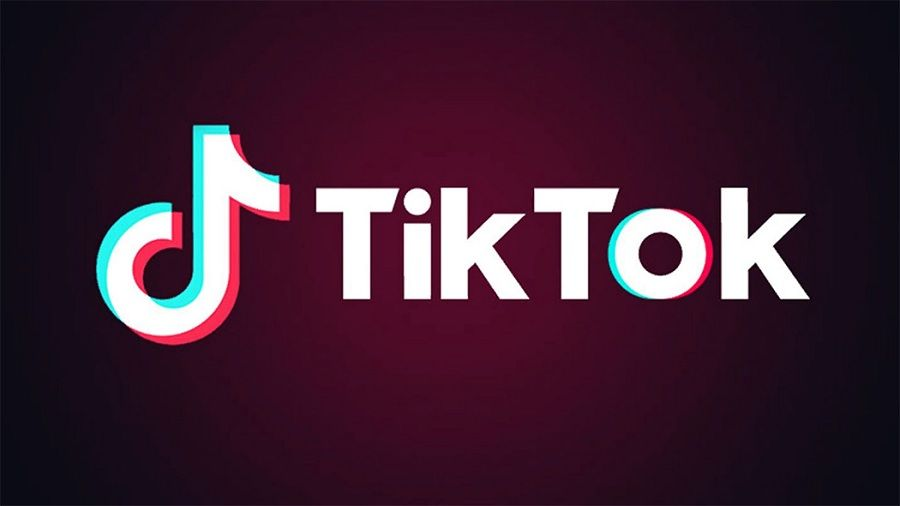 TikTok is flooded with fraudulent Bitcoin giveaways on behalf of Elon Musk