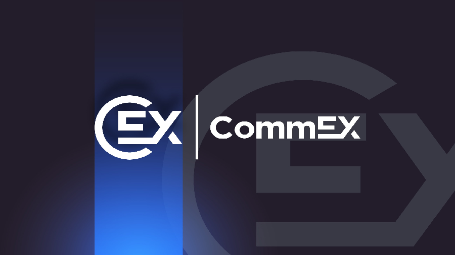 CommEX; Empresários do Cazaquistão podem estar por trás da aquisição da empresa russa Binance