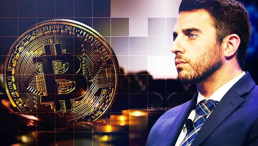 Anthony Pompliano: „Bitcoin je nejdisciplinovanější centrální banka na světě“