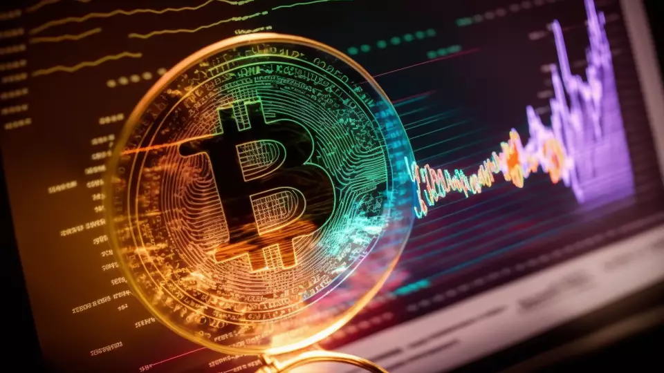 Matrixport: BTC could rise to $56,000 after Bitcoin ETF approval
